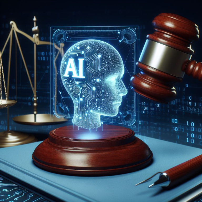 Building AI Products – regulations, compliance and ethics: A Product Manager’s Guide